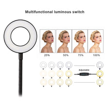 Load image into Gallery viewer, DEmo