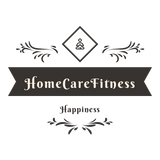 Home Care Fitness