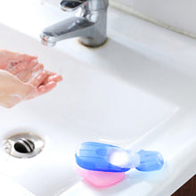 Load image into Gallery viewer, Hand Washing Soap Paper Disposable

