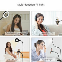 Load image into Gallery viewer, DEmo
